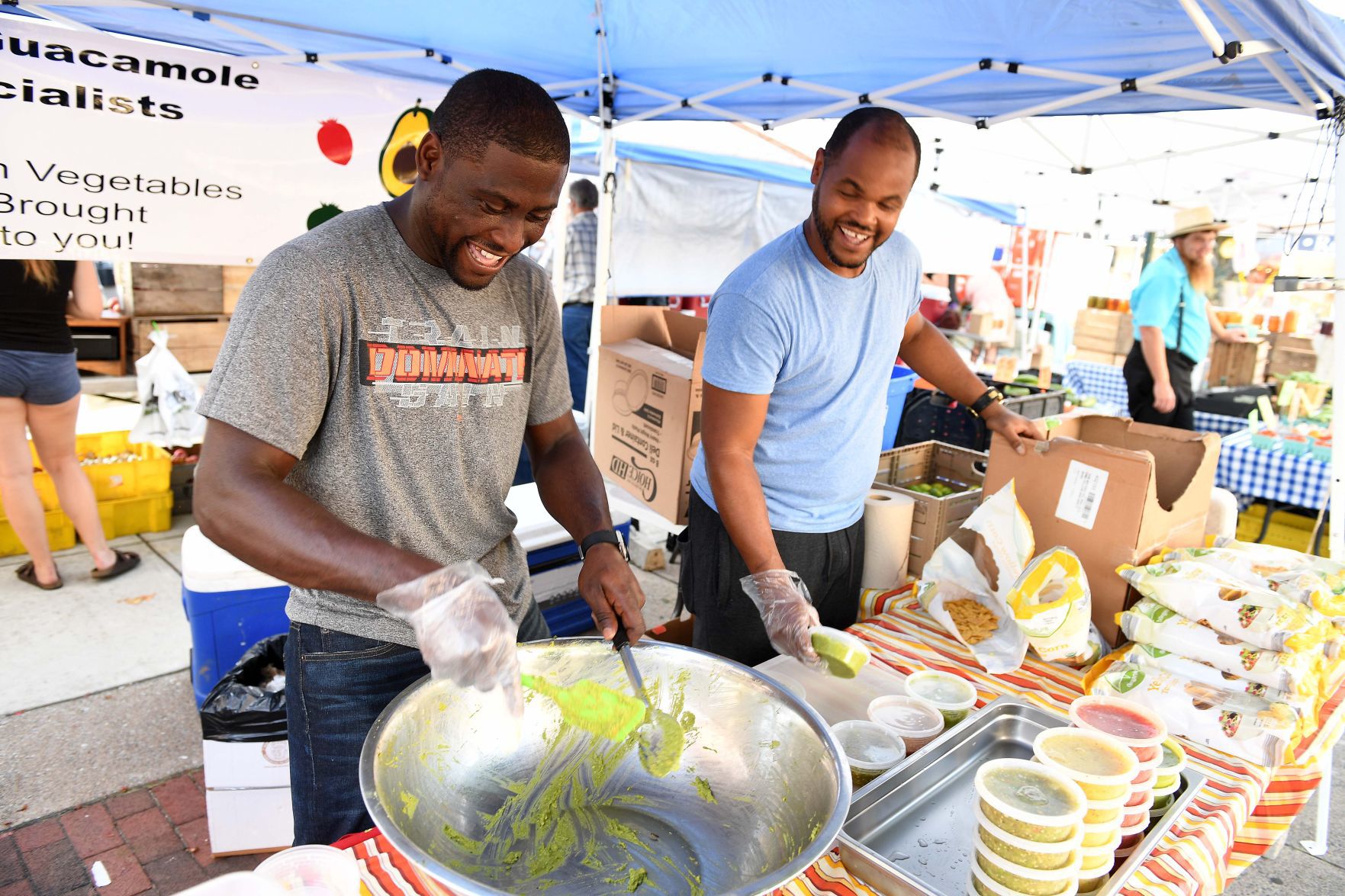 Farmers on the Square 5.jpg